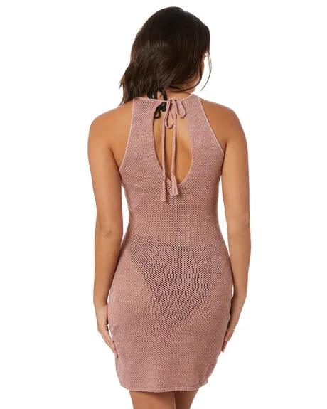 Tambo Dress