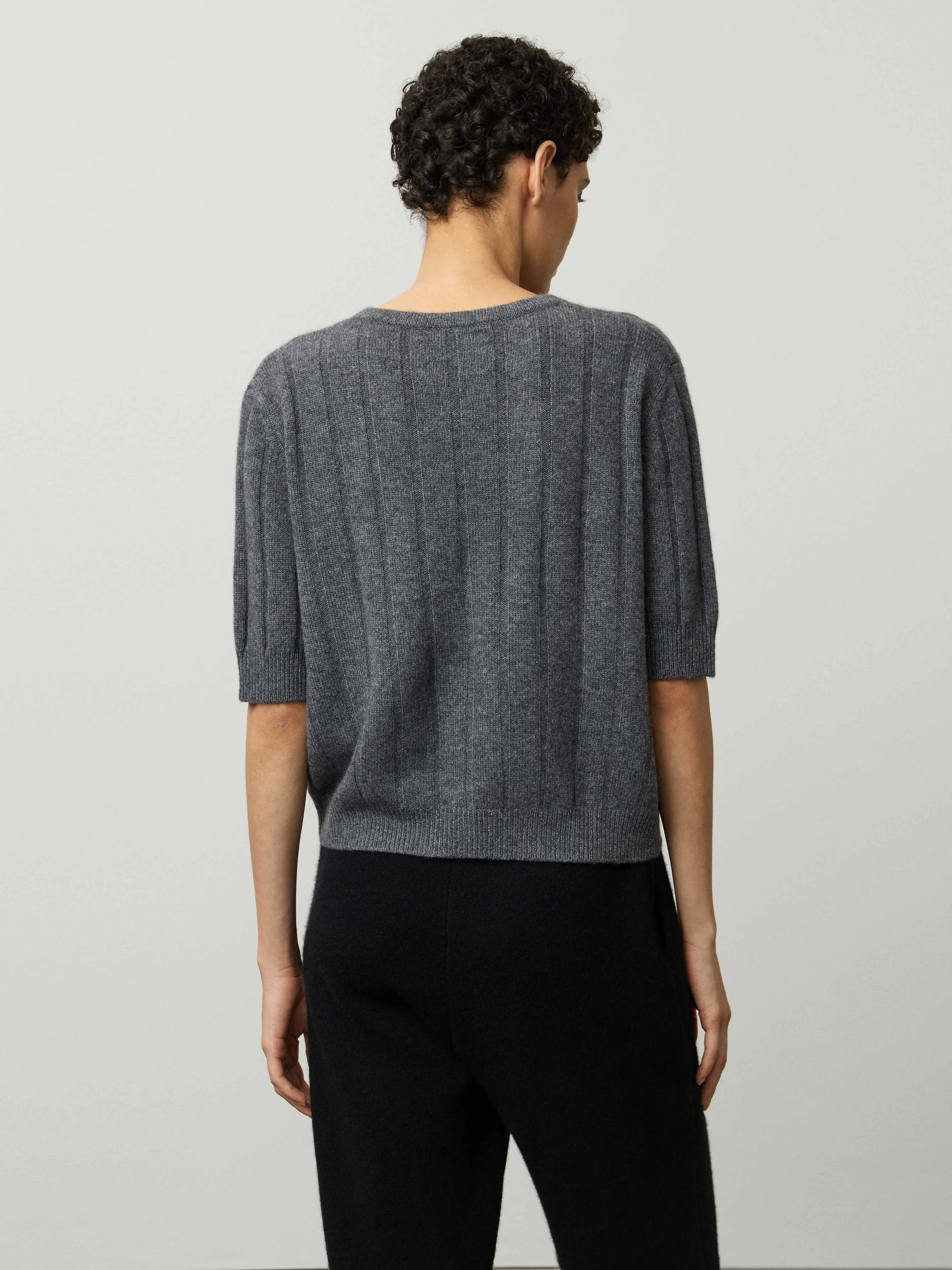 The Idun Cardigan