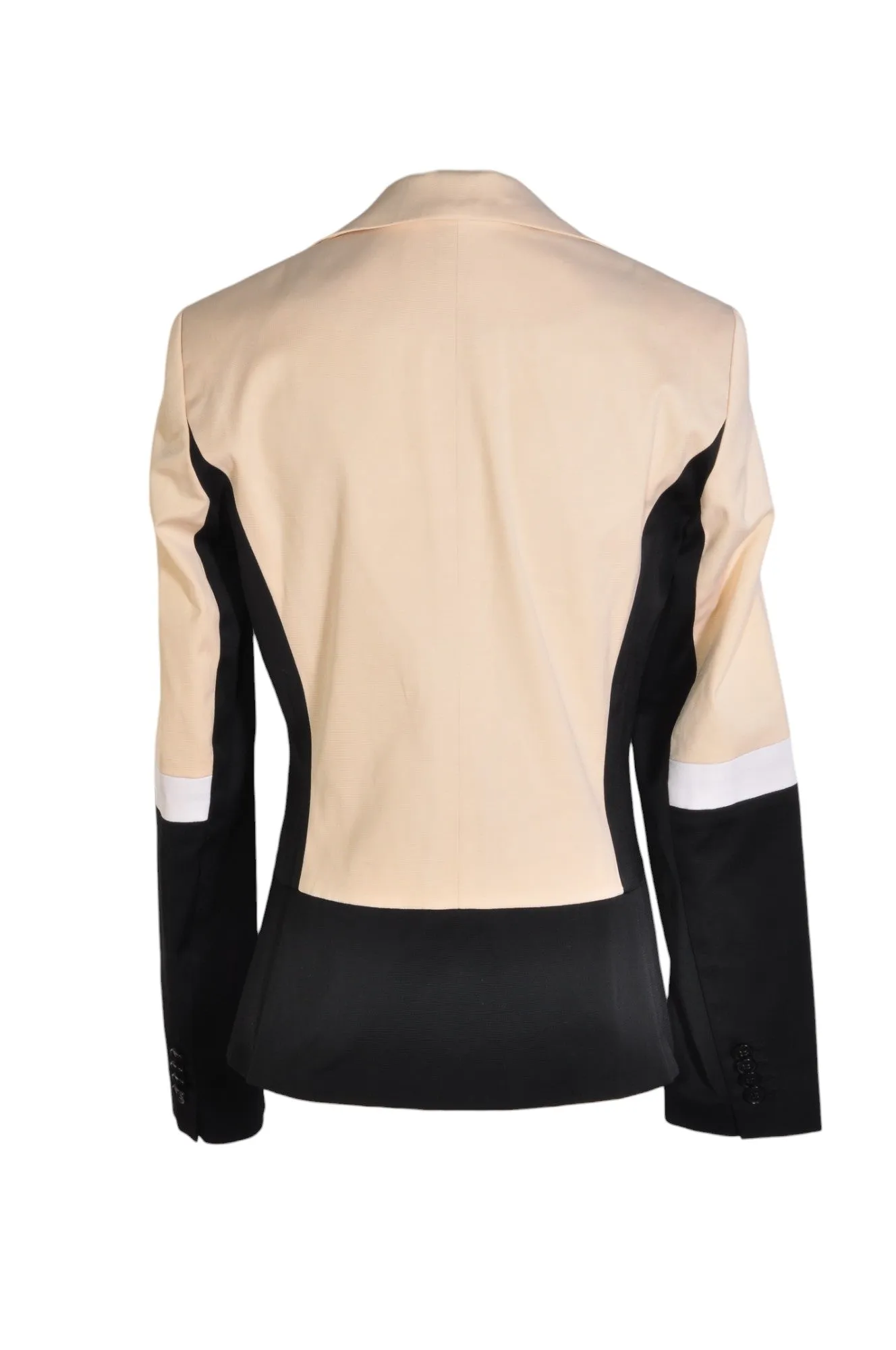 TRISTAN Blazers Regular fit in Beige - 4