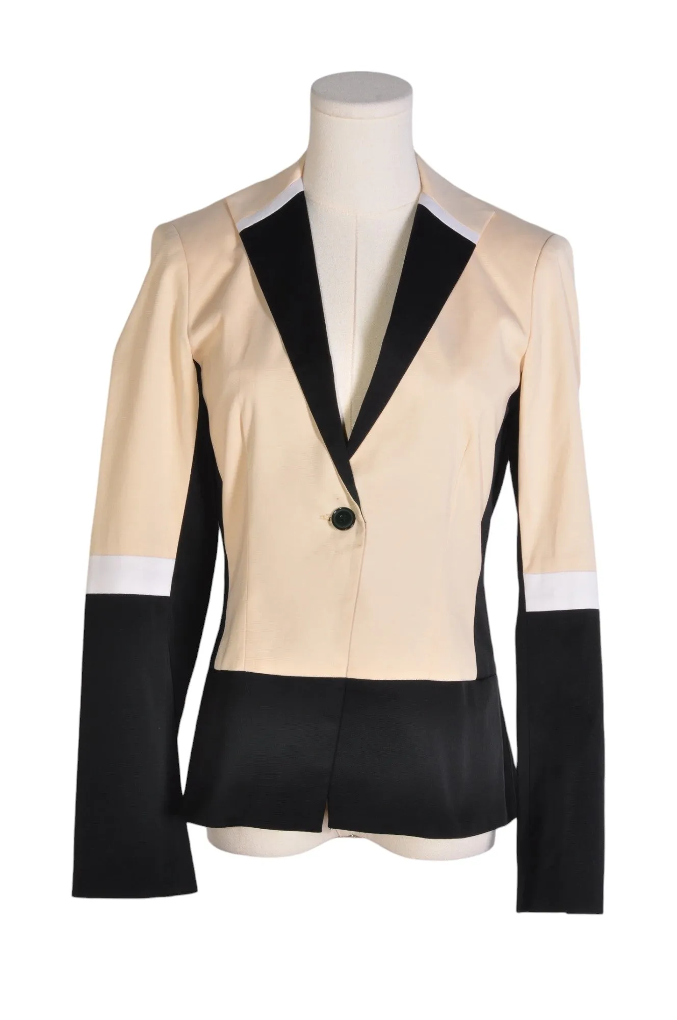 TRISTAN Blazers Regular fit in Beige - 4