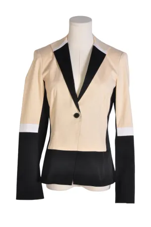 TRISTAN Blazers Regular fit in Beige - 4
