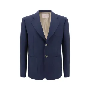 Valentino Blazer Jacket