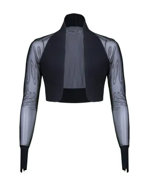 Venise Bolero
