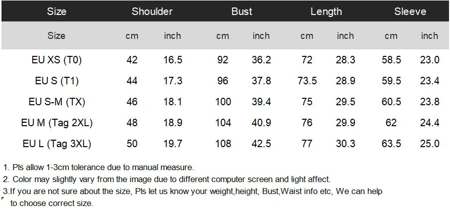 Wiaofellas - High Quality Single Button Suit Men's Blazers Jacket Casual Slim Men Trendy Suit Business Dress Coat Wedding Party Blazers