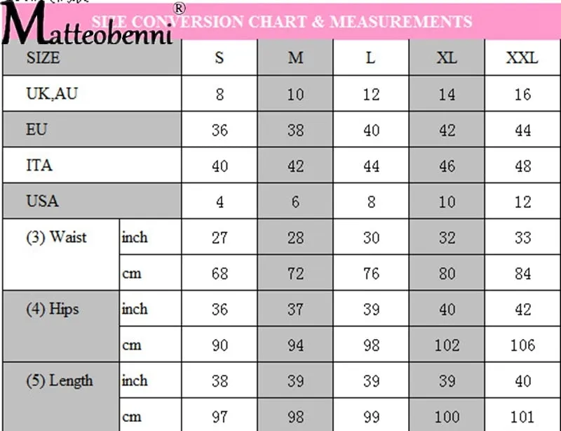 Women Fashion Mid Waist Skinny Vintage Distressed Denim Jeans - WJN0004