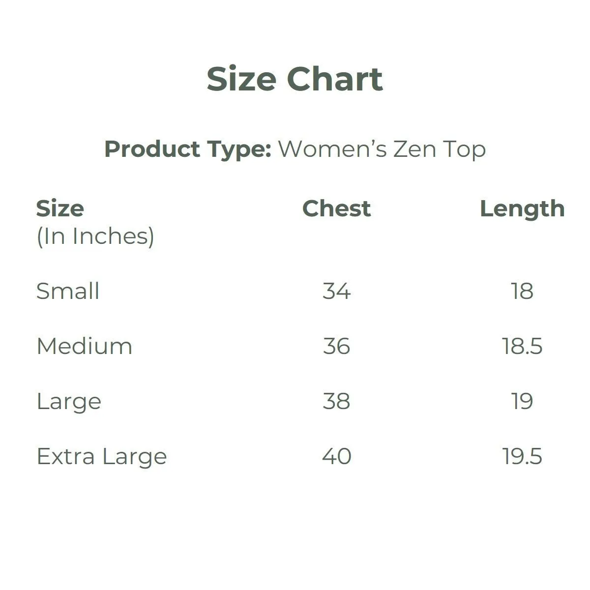 Women's Regular Cotton Shirt- Poppy Red