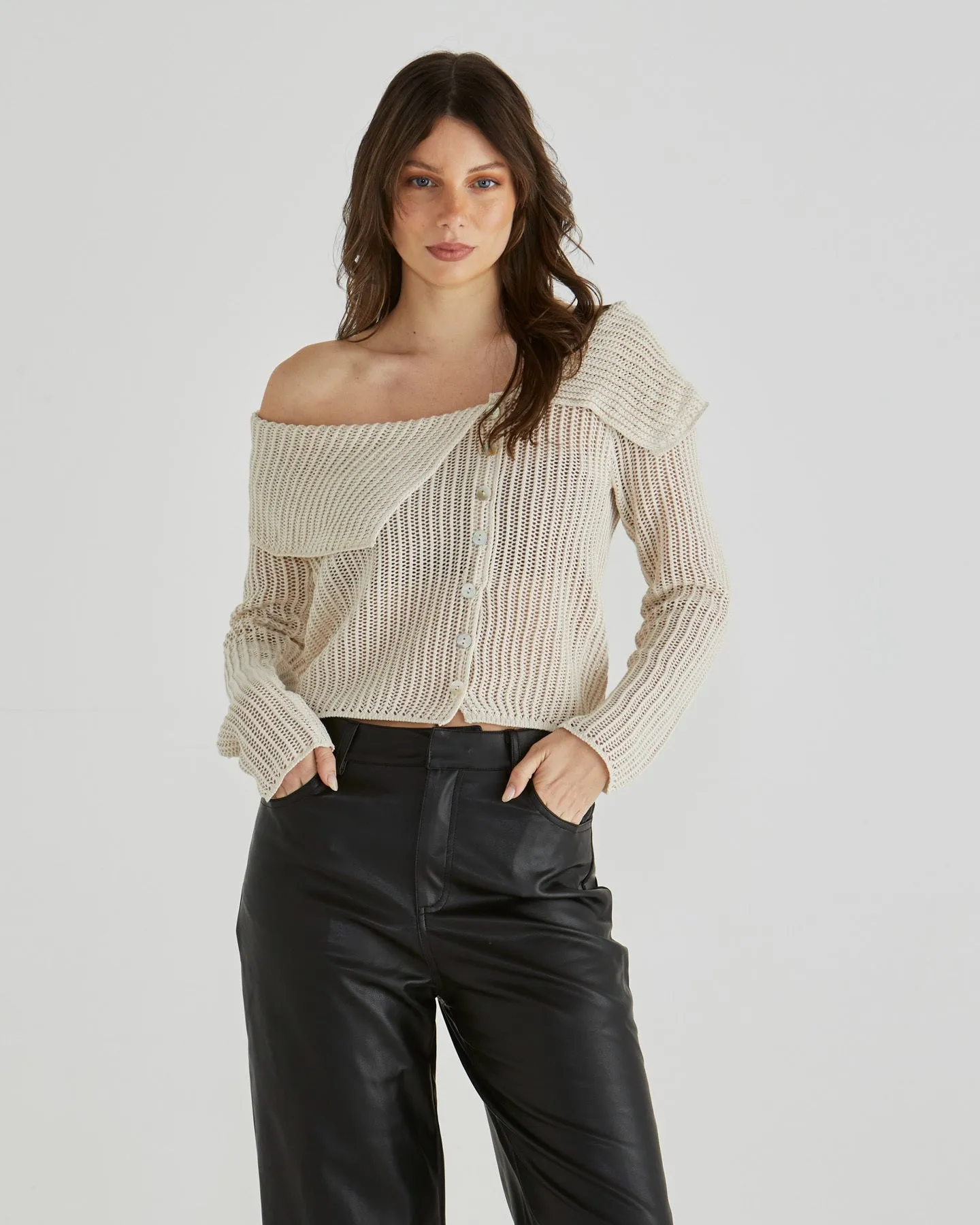 Xander Cardi