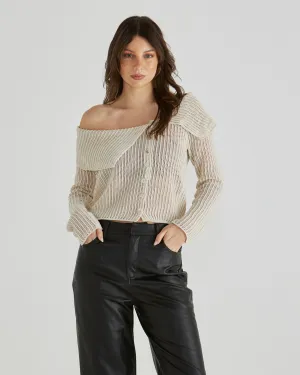 Xander Cardi