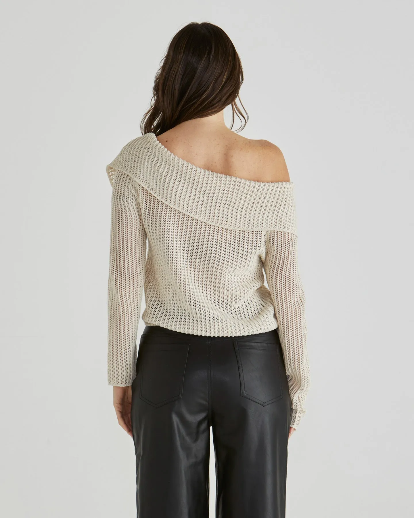 Xander Cardi